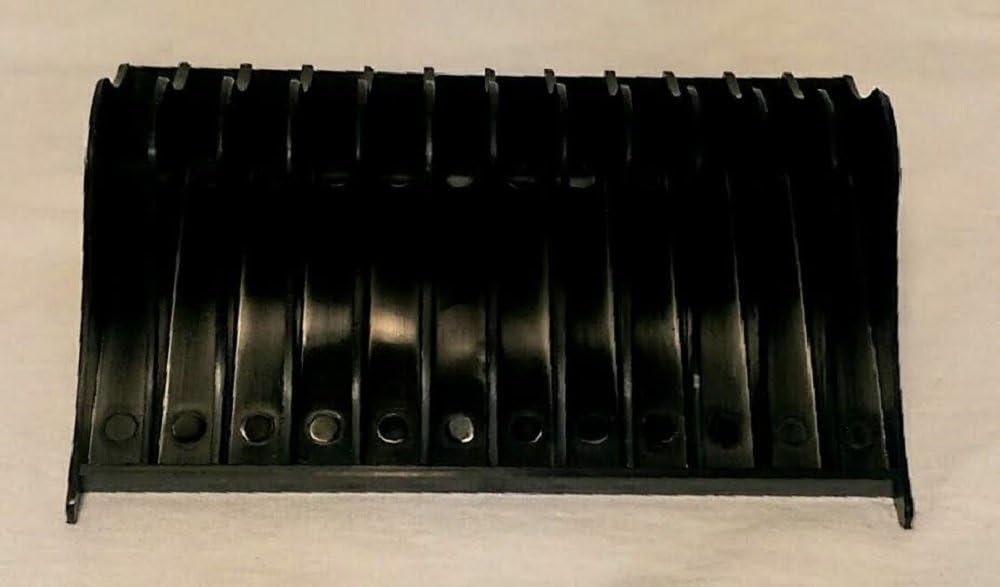 7578 - Support A CD Holder - [S-28]