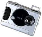 7611 - Shocking Camera - [BS-5 Garage]