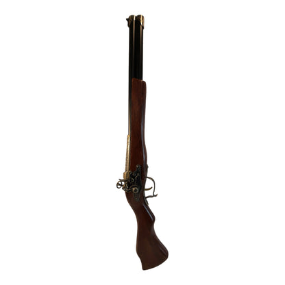 7625 - Replica Black Powder Rifle - |27-B Down|