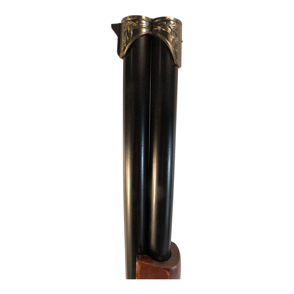7625 - Replica Black Powder Rifle - |27-B Down|