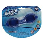 7676 - Bestway H20 Goggles 14975 7+ - |H-49|
