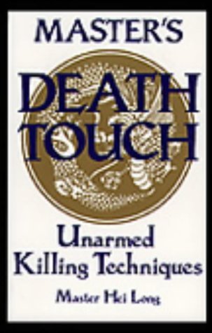785 - Master's Death Touch