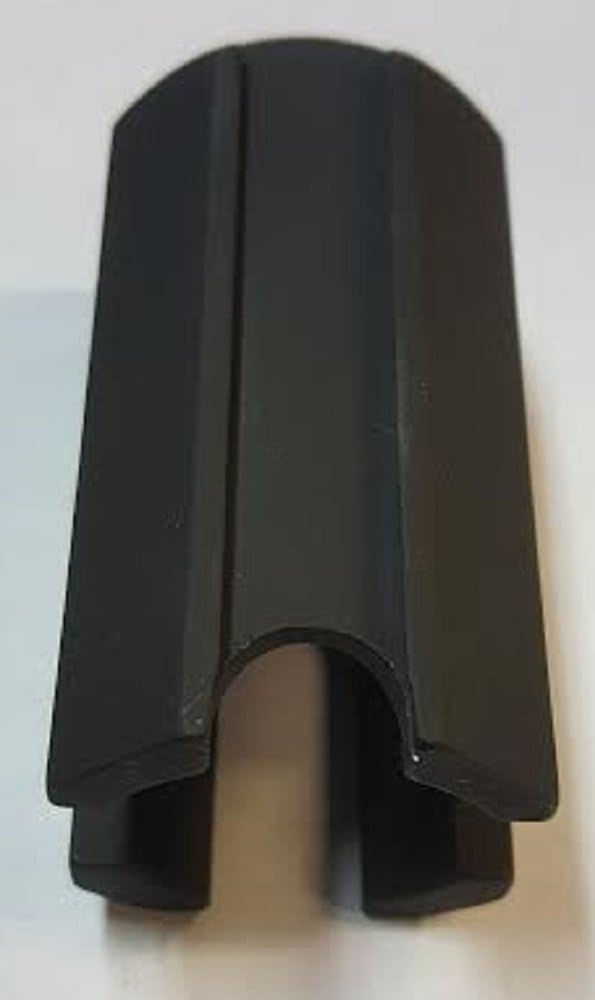 7911 - Benchmark Universal Nitrocradle - |S-21 Garage|
