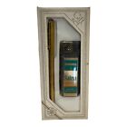 7920 - Premium Salem Lighter And Elegant Pen Set For Collectors And Everyday Use |3-23|