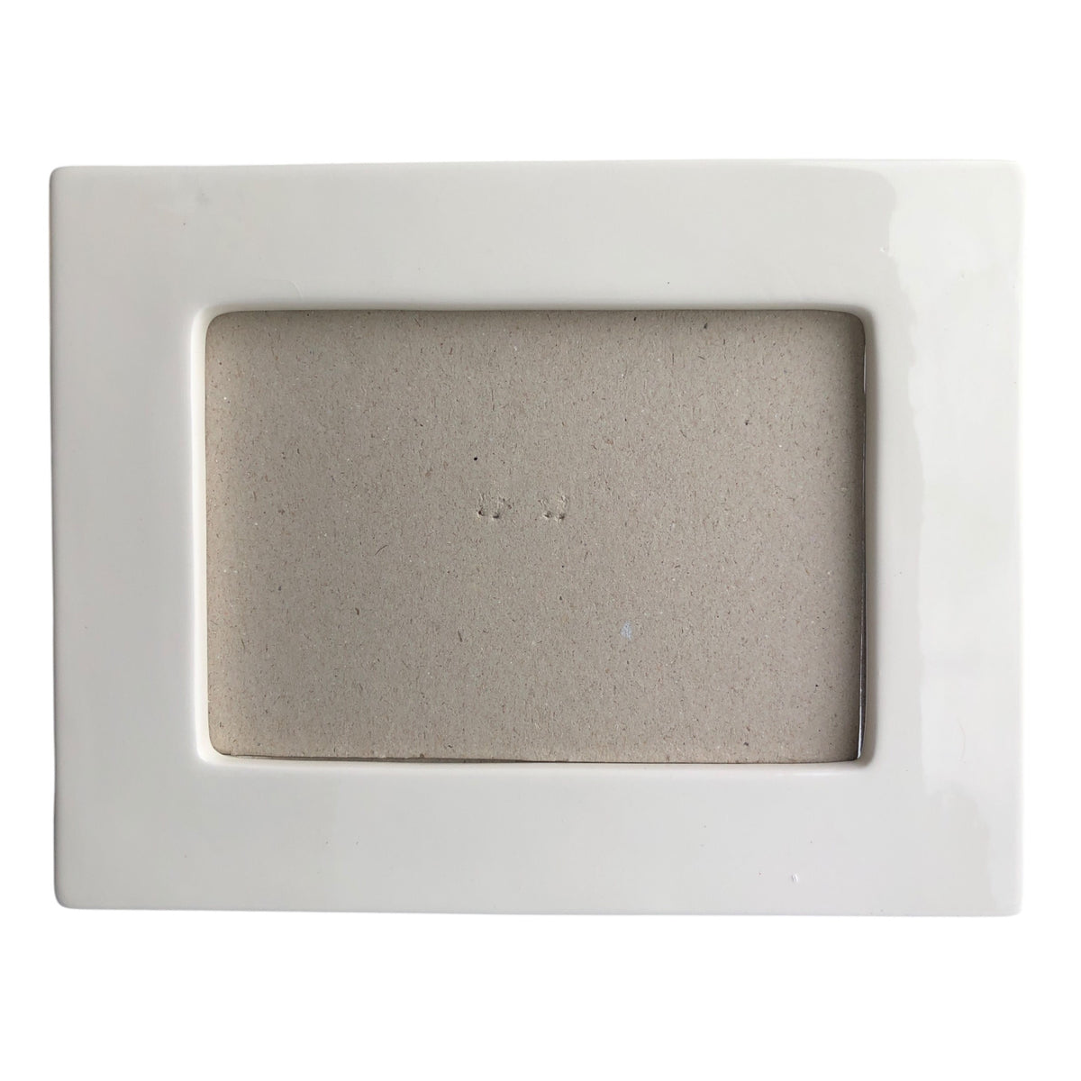 7925 - Decorate Your Own Frame from Bed, Bath and Beyond - |BS-31|