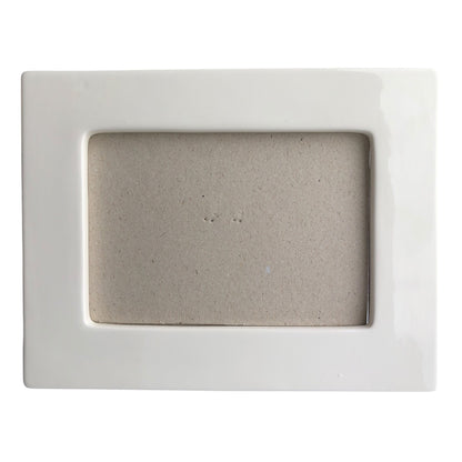 7925 - Decorate Your Own Frame from Bed, Bath and Beyond - |BS-31|