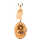 7929 - Willow Tree Thank You Ornament - |2-19|