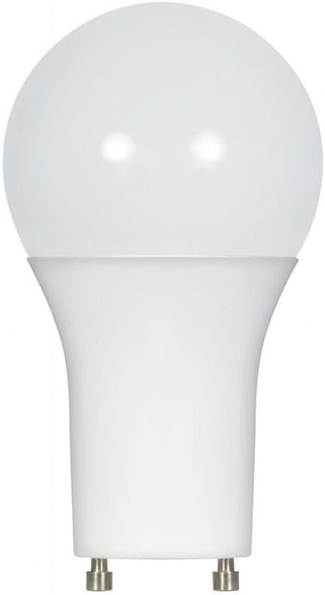 8020 - LED 9.8 w Light Bulb? - |1-23|