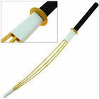 8093 - Hybrid Bamboo Shinai Kendo Sword |A-8|