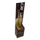 8199 - Chill & Pour Wine Chiller - |21-18|