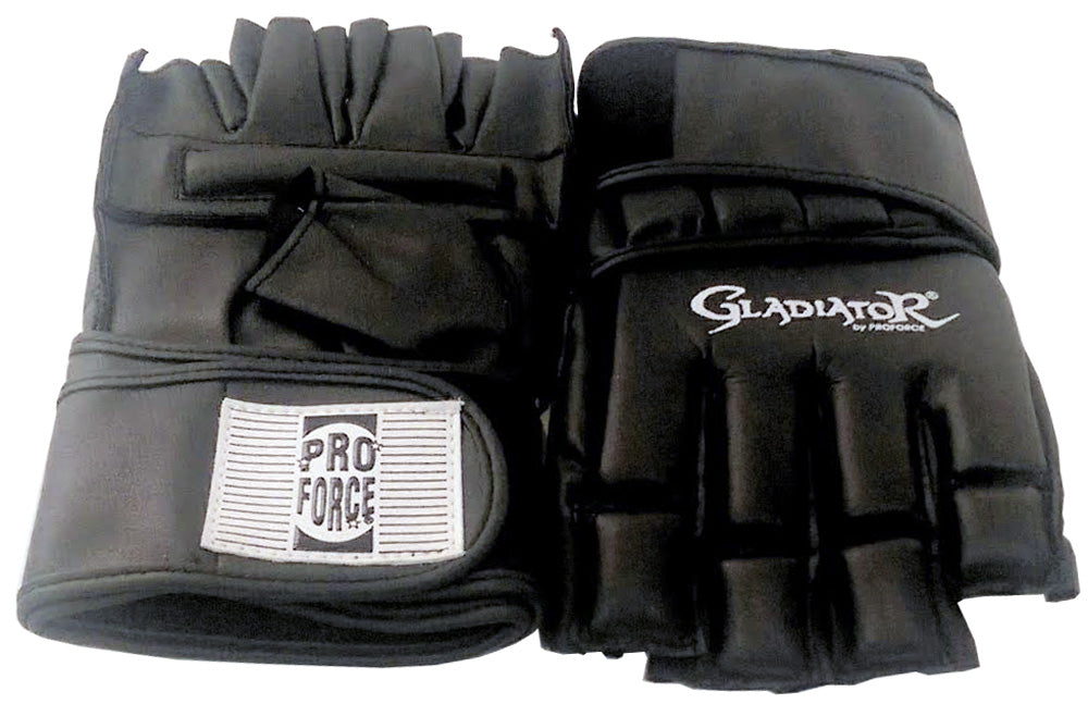 8299 - Gladiator Pro Force Glove L/XL - |GR-70|