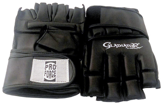 8299 - Gladiator Pro Force Glove L/XL - |GR-70|