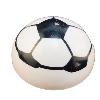 8443 - 1.75" Soccer Poppers - |DVD-1|