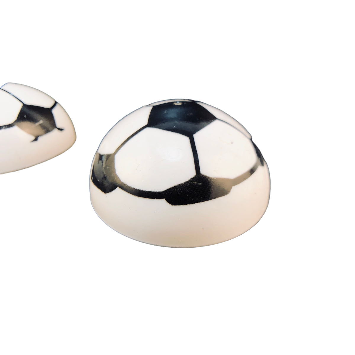 8443 - 1.75" Soccer Poppers - |DVD-1|