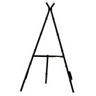 8828 - Black Wire Easel 9" |19-26|