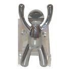 8863 - Umbra Chrome Man Bottle Opener - |DVD-3|