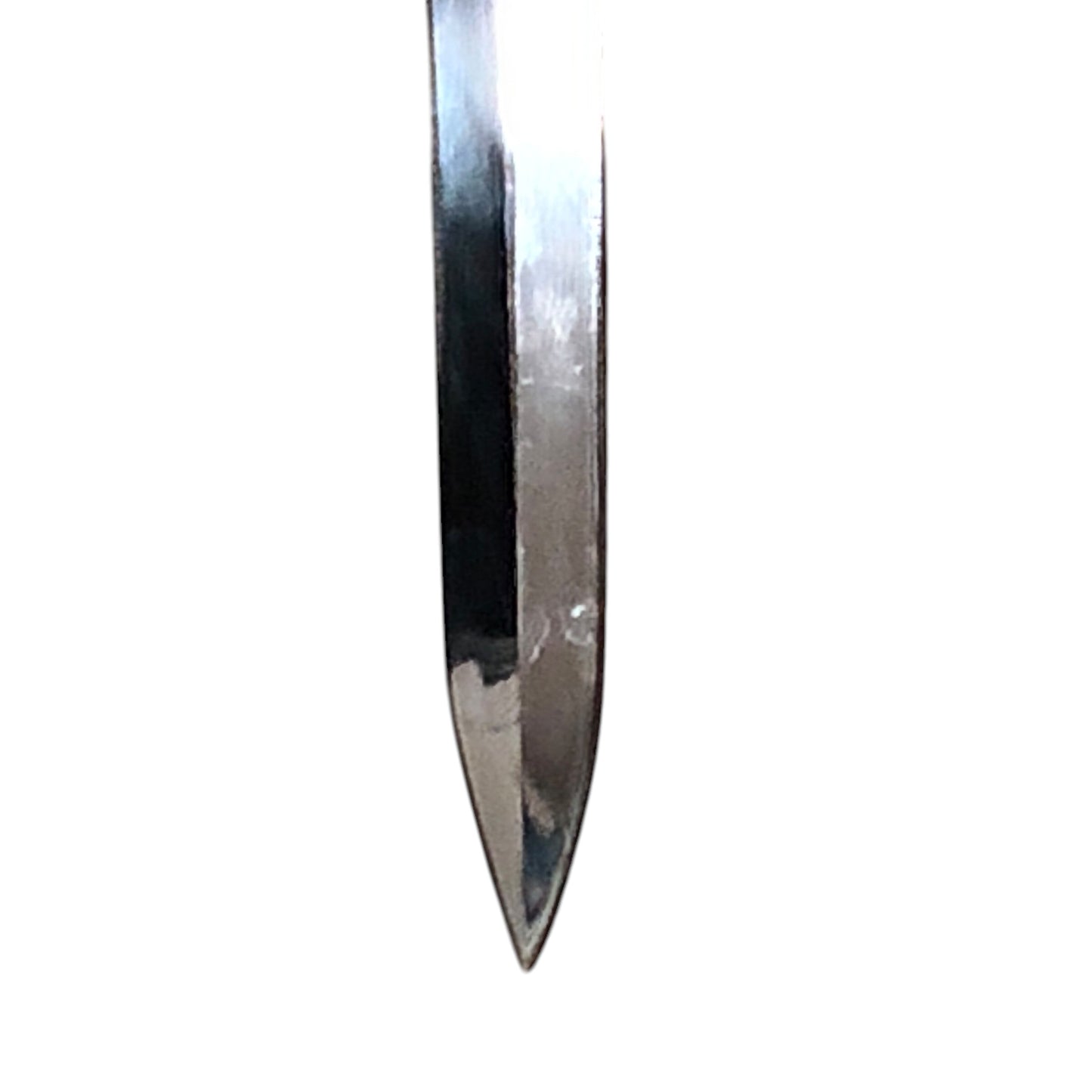8994 - 41 Inch Serpent Master Sword -  |TBD|