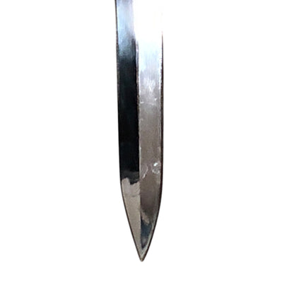 8994 - 41 Inch Serpent Master Sword -  |TBD|
