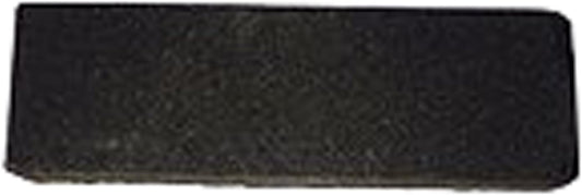 9134 - Multi Purpose Eraser - [2-15]