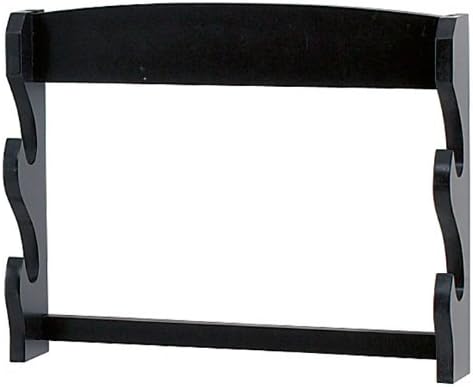 945 - 2 Wall Mount Sword Stand - |25-A|