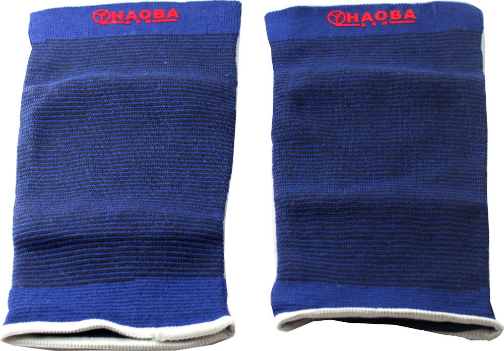 9922 - Chaoba Crus Support - [GR-63]