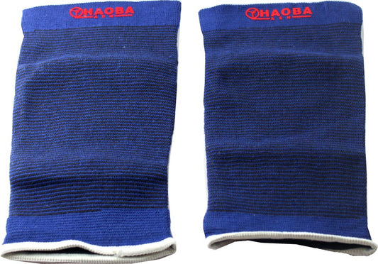 9922 - Chaoba Crus Support - [GR-63]