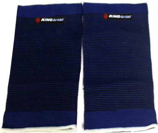 9963 - King Broad Crus Supports - [Display 37 GR-70 Crate C]