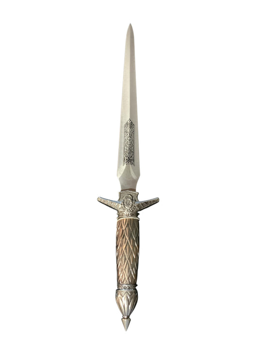 11851 - Mini Knight Sword 20" - |Store|