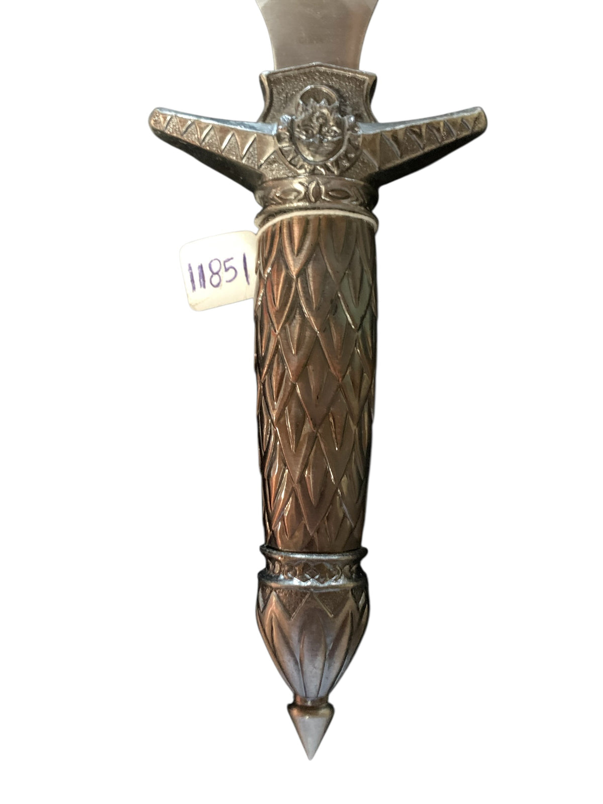 11851 - Mini Knight Sword 20" - |Store|