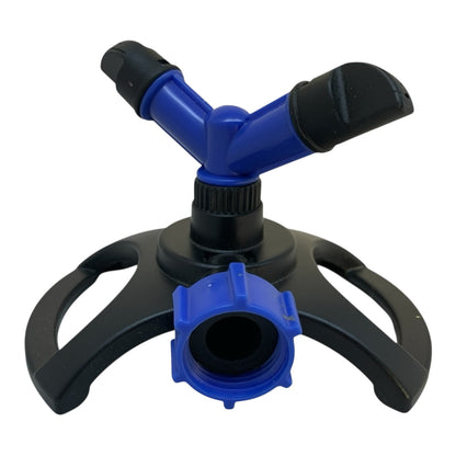 15479 - 6" Blue Sprinkler |TBD|
