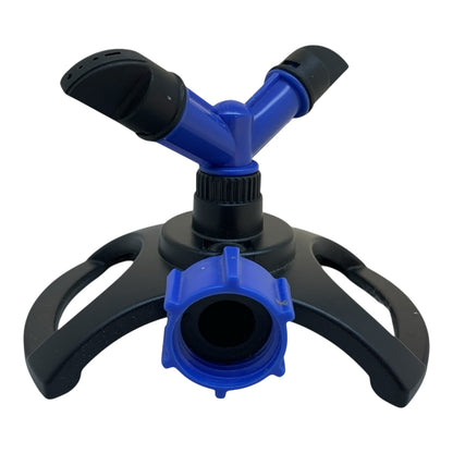 15479 - 6" Blue Sprinkler |TBD|
