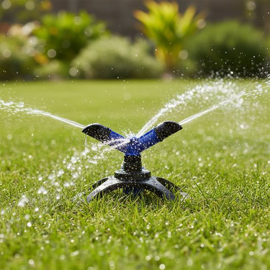 15479 - 6" Blue Sprinkler |TBD|