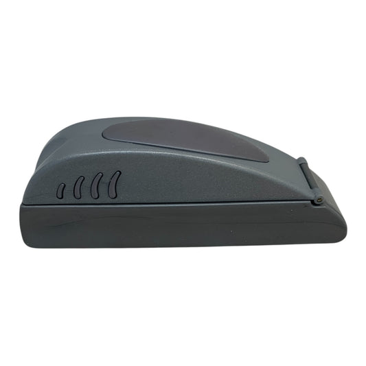 3820 - Stapler Cigarette Roller |H-64|