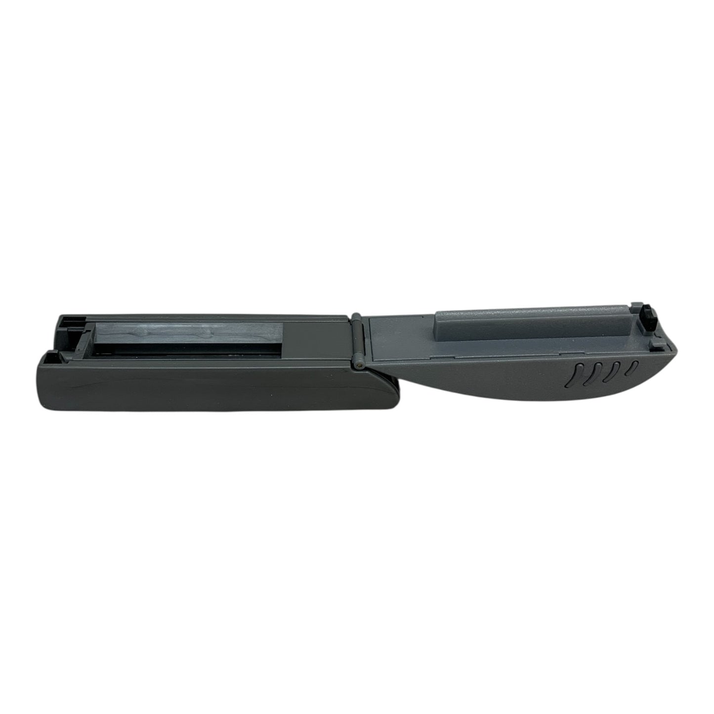3820 - Stapler Cigarette Roller - |H-64| sent for prep