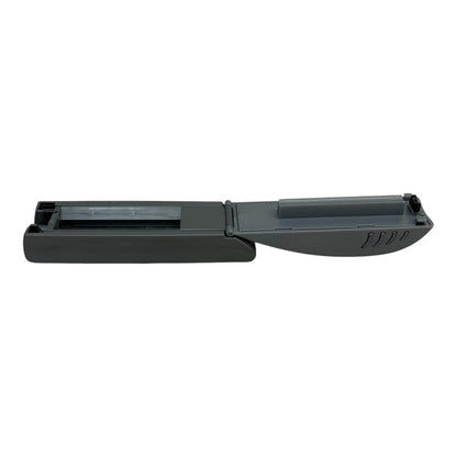 3820 - Stapler Cigarette Roller - |H-64| sent for prep