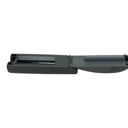 3820 - Stapler Cigarette Roller - |H-64| sent for prep