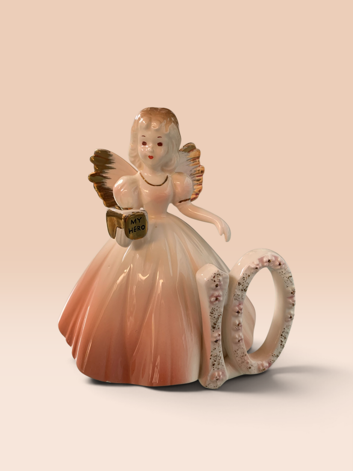 31474 - Josef Originals Bday Girl Age 10 |2-18|