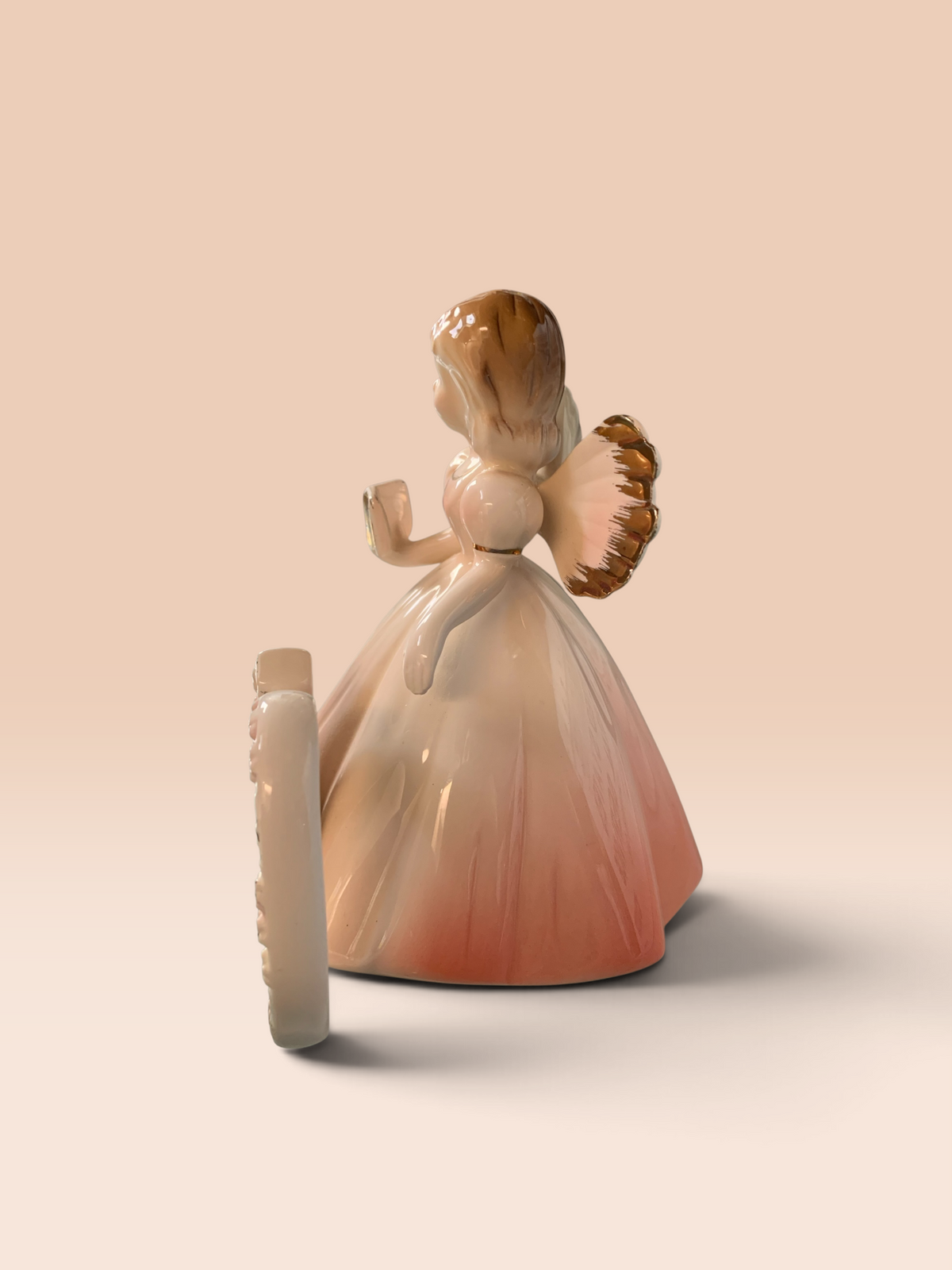 31474 - Josef Originals Bday Girl Age 10 |2-18|