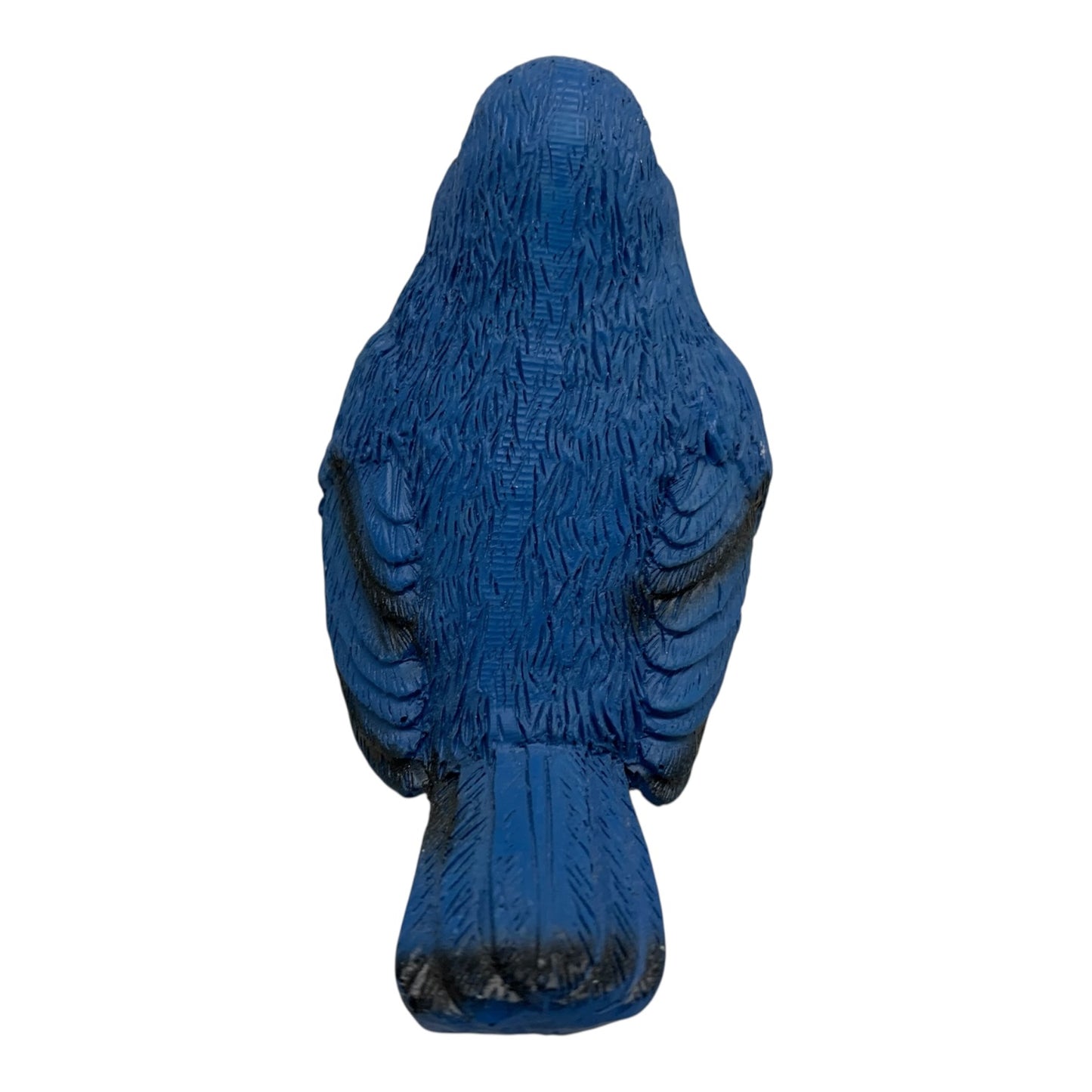905 - 3" Blue Bird - Look Forward |Z-44|
