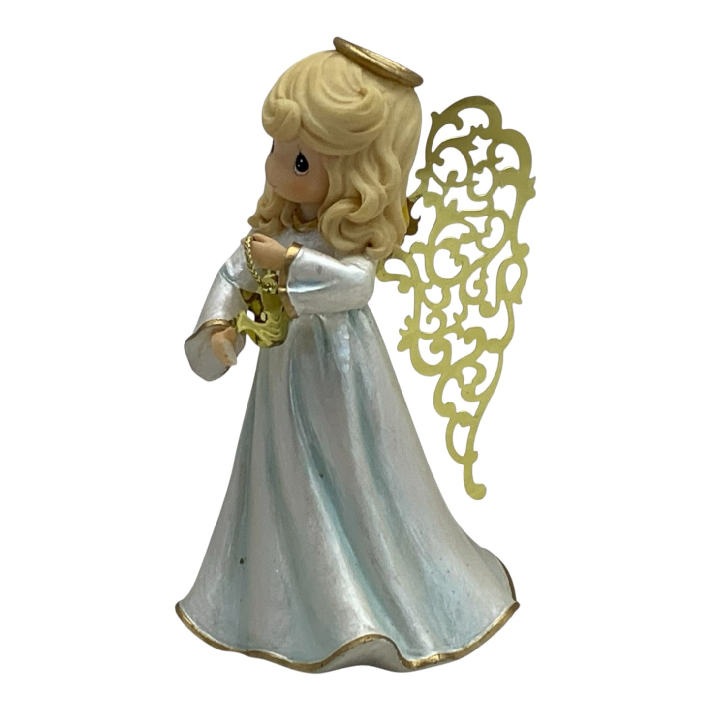 48406 - Angel of Peace Precious Moments |H-10|