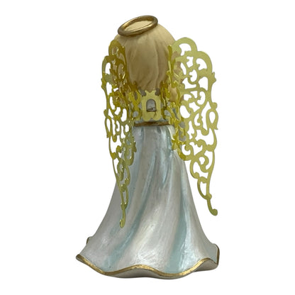 48406 - Angel of Peace Precious Moments |H-10|