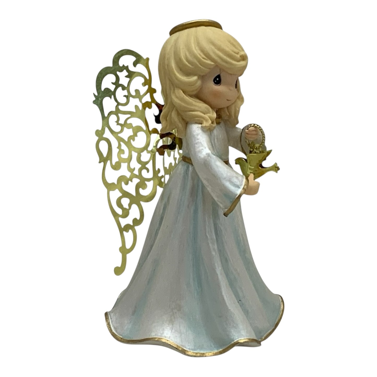 48406 - Angel of Peace Precious Moments |H-10|