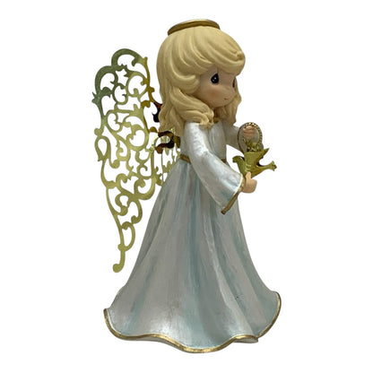 48406 - Angel of Peace Precious Moments |H-10|