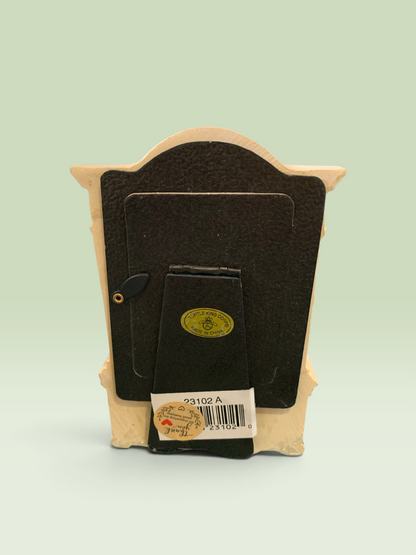 21562 - Vanity Table Photo Frame 8" |TBD|