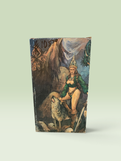 10579 - Dragon Candle Holder |Z-53| 8"