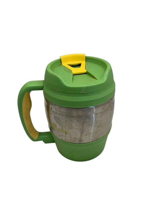 48037-Bubba 52 oz Insulated Jug Keg 8" |TBD|