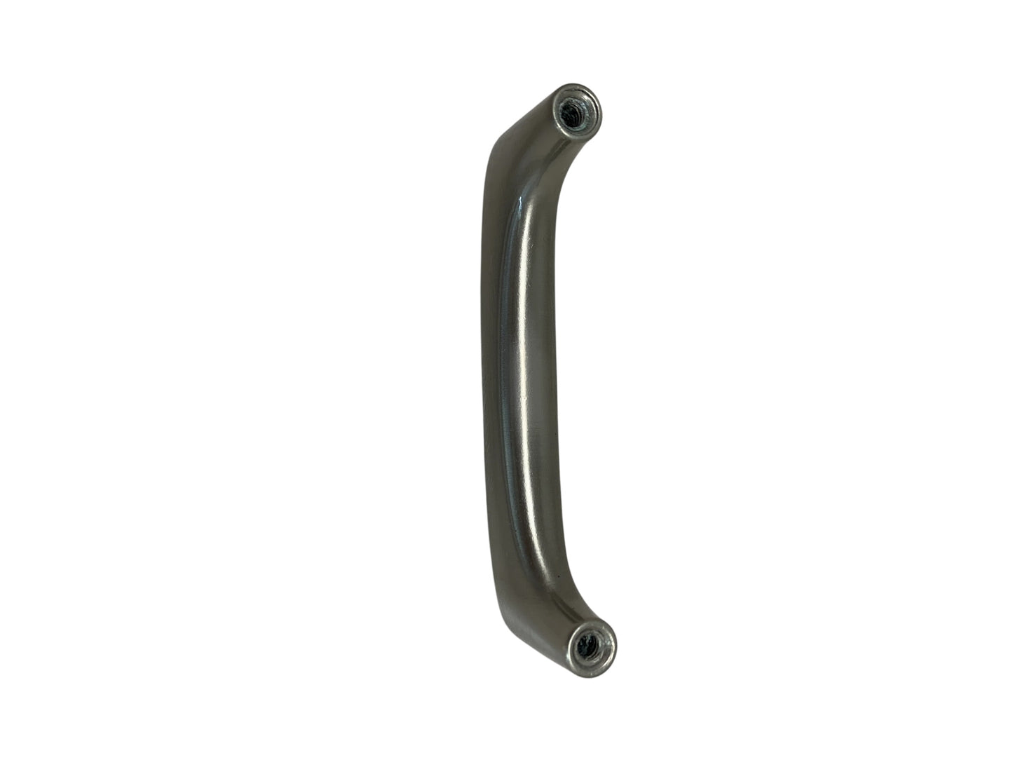 28767 - |2 Pack| 76mm Satin Nickel Pull Handle "P30226C-SN-CP" |11-12|