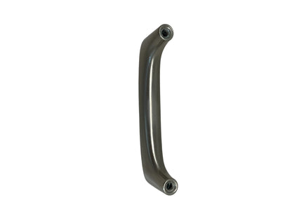 28767 - |2 Pack| 76mm Satin Nickel Pull Handle "P30226C-SN-CP" |11-12|