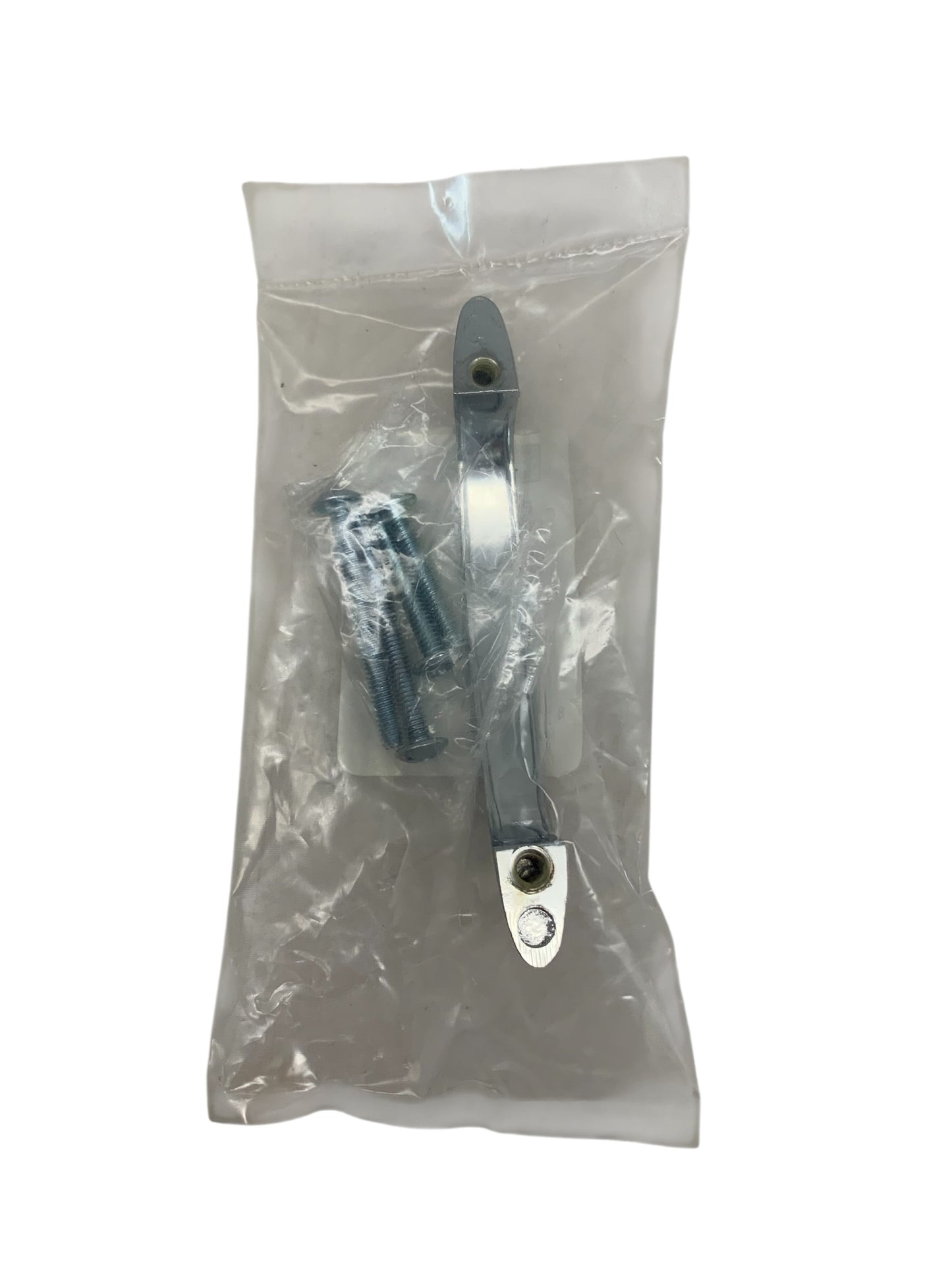 27733 - |4 Pack| 3" Chrome Pull Handle "P13101H-CHR-C" |11-12|