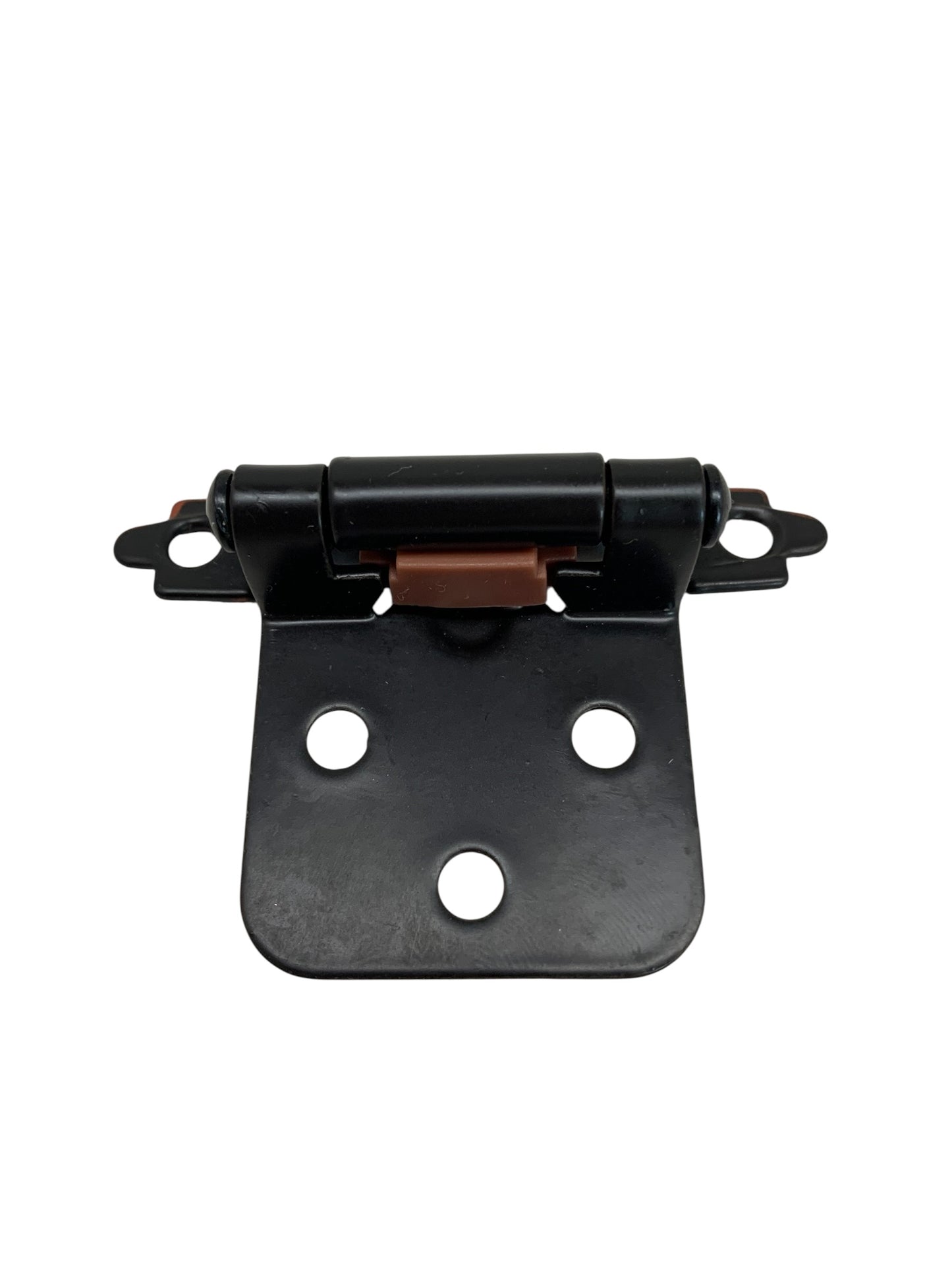 28145 - |4 Pack| Liberty Black Hinge Pair (D&C) |TBD|